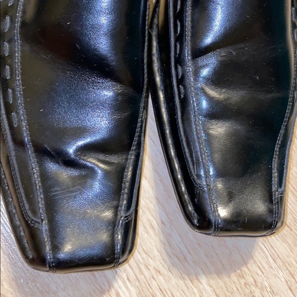 Stacy Adams - Picture 8 of 8